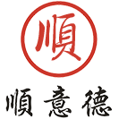 東莞市順意德企業事務有限公司